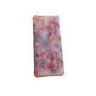 Capa capinha celular Moto G9 Plus super resistente e ante queda Capa capinha celular Moto G9 Plus super resistente e ante queda