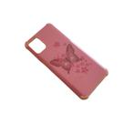 Capa capinha celular Moto G9 Plus super resistente e ante queda