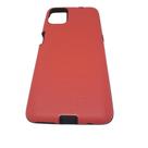 Capa capinha celular Moto G9 Plus super resistente e ante queda Capa capinha celular Moto G9 Plus super resistente e ante queda