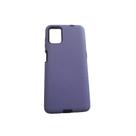 Capa capinha celular Moto G9 Plus super resistente e ante queda Capa capinha celular Moto G9 Plus super resistente e ante queda
