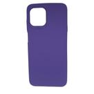 Capa capinha celular Motorola Moto EDGE 20 Lite emborrachada