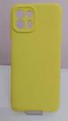 Capa Capinha Celular Motorola Moto Edge 20 Lite