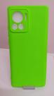 Capa Capinha Celular Motorola Moto Edge 30 Ultra Capa Capinha Celular Motorola Moto Edge 30 Ultra
