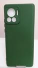 Capa Capinha Celular Motorola Moto Edge 30 Ultra