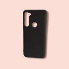 Capa Capinha Celular Motorola Moto G Pro Case Emborrachada com Veludo Capa Capinha Celular Motorola Moto G Pro Case Emborrachada com Veludo