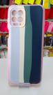 Capa Capinha Celular Motorola Moto G100