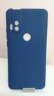 Capa Capinha Celular Motorola Moto One Hyper