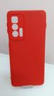 Capa Capinha Celular Motorola Moto One Hyper