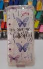 Capa Capinha Celular Poco M3 Estampada
