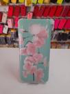Capa Capinha Celular Redmi/Note 9S Capa Capinha Celular Redmi/Note 9S