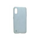 Capa Capinha Celular Samsung A01 antiqueda anti-impacto Capa Capinha Celular Samsung A01 antiqueda anti-impacto