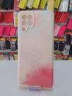 Capa Capinha Celular Samsung A22 4G