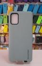 Capa Capinha Celular Samsung A51 Anti-Impacto Capa Capinha Celular Samsung A51 Anti-Impacto
