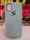 Capa Capinha Celular Samsung A51 Emborrachada