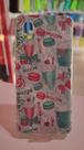 Capa Capinha Celular Samsung Galaxy A01 Core Anti-Impacto com Estampa