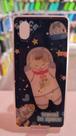 Capa Capinha Celular Samsung Galaxy A01 Core Estampa Animais