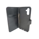Capa capinha celular Samsung Galaxy A04s anti-impacto antiqueda
