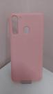 Capa Capinha Celular Samsung Galaxy A21 Capa Capinha Celular Samsung Galaxy A21