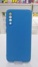 Capa Capinha Celular Samsung Galaxy A70 Case