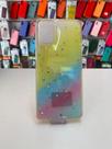 Capa Capinha Celular Samsung Galaxy M30s/M31s