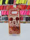 Capa Capinha Celular Samsung S8 estampada