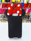 Capa Capinha Celular Samsung S8 Plus