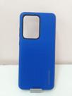 Capa Capinha Celular SM S10 ultra/S20 ultra