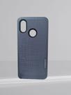 Capa Capinha Celular Xiaomi/8 Anti-Impacto Capa Capinha Celular Xiaomi/8 Anti-Impacto