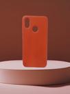 Capa Capinha Celular Xiaomi/8 Capa Capinha Celular Xiaomi/8