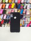 Capa Capinha Celular Xiaomi/Mi 6 pro