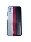 Capa Capinha Celular Xiaomi/Pocophone/Poco M3