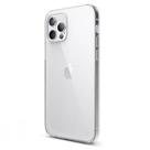 Capa Capinha Clear Case P/ iPhone 7 8 X Xr 11 12 13 14 Max Capa Capinha Clear Case P/ iPhone 7 8 X Xr 11 12 13 14 Max
