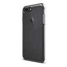 Capa Capinha Clear Case P/ iPhone 7 8 X Xr 11 12 13 14 Max Capa Capinha Clear Case P/ iPhone 7 8 X Xr 11 12 13 14 Max