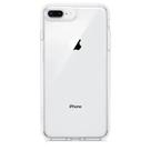 Capa Capinha Clear Case Para iPhone 7 / 8 Space Premium