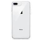 Capa Capinha Clear Case Para iPhone 7 / 8 Space Premium