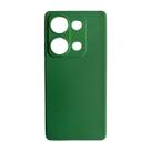 Capa Capinha Colorida Case Compativel Para Redmi Note 14s