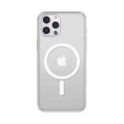 Capa Capinha com Magsafe Compatível iphone 11 11 pro 11 pro max Carga por indução