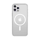 Capa Capinha com Magsafe Compatível iphone 11 11 pro 11 pro max Carga por indução