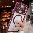 Capa capinha com suporte carregamento magnético Compatível para IPHONE 17 Promax c/ lente de câmera Capa capinha com suporte carregamento magnético Compatível para IPHONE 17 Promax c/ lente de câmera
