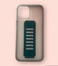 Capa Capinha com suporte Compatível Celular IP 12 6.7