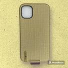 Capa Capinha Compatível Celular IP 11 Pro 5.8 Anti-Impacto Capa Capinha Compatível Celular IP 11 Pro 5.8 Anti-Impacto