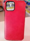 Capa Capinha Compatível Celular IP 11 Pro Anti-impacto Capa Capinha Compatível Celular IP 11 Pro Anti-impacto