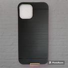 Capa Capinha Compatível Celular IP 12 6.7 Capa Capinha Compatível Celular IP 12 6.7