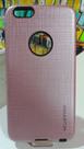 Capa Capinha Compatível Celular IP 6 Plus Capa Capinha Compatível Celular IP 6 Plus