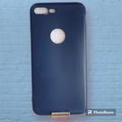 Capa Capinha Compatível Celular IP 7/8 Plus