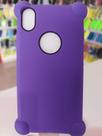Capa Capinha Compatível Celular IP XR Emborrachada