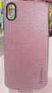Capa Capinha Compatível Celular IP XS Max Anti-impacto