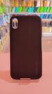 Capa Capinha Compatível Celular IP XS Max Anti-impacto