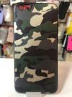 Capa Capinha Compatível Celular IP6 Plus Capa Capinha Compatível Celular IP6 Plus