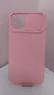 Capa Capinha Compatível Celular IPhone 11 Pro Max com Proteção na Câmera